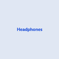 Headphones